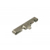 Часть на коробке NB=12mm 19mm Comfort Close/Stop
