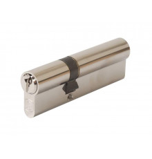 Цилиндр профильный ELEMENTIS 35/60, никелированный 1 шт.