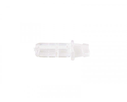 Cоединение "Солнышко" для регулирования углов Germanella(комплект, 2 полукруга, 3 луча, 3 винта, 1 саморез)