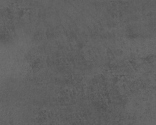 Цоколь кухонный ПВХ, бетон, H=100мм L=4м FIRMAX