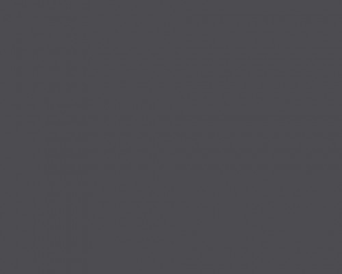 Цоколь кухонный ПВХ, темно-серый 116, H=100мм L=4м FIRMAX 1 шт.