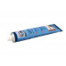 Cosmofen Plus Weiss белый, 200 гр Клей ПВХ 1 шт.