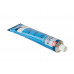 Cosmofen Plus Weiss белый, 200 гр Клей ПВХ 1 шт.