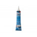 Cosmofen Plus Weiss белый, 200 гр Клей ПВХ 1 шт.
