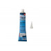 Cosmofen Plus Weiss белый, 200 гр Клей ПВХ 1 шт.