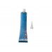 Cosmofen Plus Weiss белый, 200 гр Клей ПВХ 1 шт.