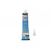 Cosmofen Plus Weiss белый, 200 гр Клей ПВХ