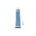 Cosmofen Plus Weiss белый, 200 гр Клей ПВХ