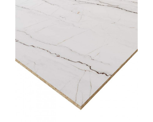 Cтенновая панель Alphalux 4803/S Кампинас 3000*600*10 мм