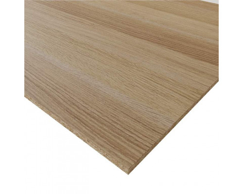 Cтеновая панель Alphalux 3838/Mw Дуб Могул 3000*600*10 мм