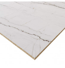 Cтеновая панель Alphalux 4803/S Кампинас 4200*600*10 мм 1 шт.