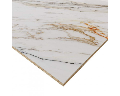 Cтеновая панель Alphalux 4804/S Ливорно 3000*600*10 мм