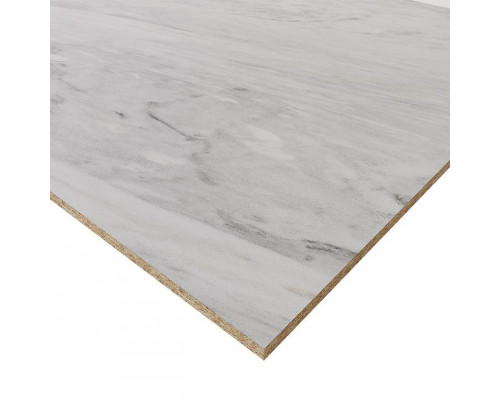 Cтеновая панель Alphalux 4806/S Парос 4200*600*10 мм 1 шт.