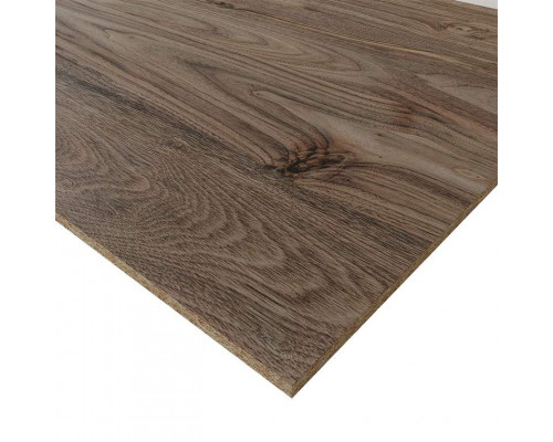 Cтеновая панель Alphalux 4850/Mw Ривертон 3000*600*10 мм