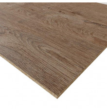 Cтеновая панель Alphalux 4851/Mw  Магдебург 3000*600*10 мм