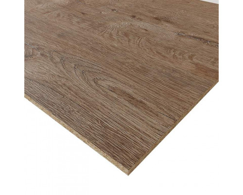 Cтеновая панель Alphalux 4851/Mw  Магдебург 3000*600*10 мм