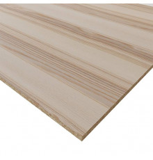 Cтеновая панель Alphalux 4852/Mw  Вирджиния 3000*600*10 мм