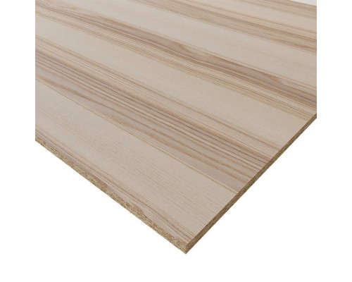 Cтеновая панель Alphalux 4852/Mw  Вирджиния 4200*600*10 мм 1 шт.