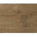 Cтолешница R4 ALPHALUX Дуб светлый (Rovere) S073 FRAS, ДСП влагостойкая, 4200*600*39 мм 1 шт.