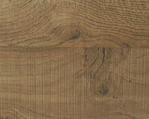 Cтолешница R4 ALPHALUX Дуб светлый (Rovere) S073 FRAS, ДСП влагостойкая, 4200*600*39 мм 1 шт. Cтолешница R4 ALPHALUX Дуб светлый (Rovere) S073 FRAS, ДСП влагостойкая, 4200*600*39 мм 1 шт.