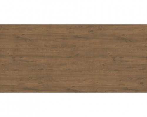 Cтолешница R4 ALPHALUX Дуб светлый (Rovere) S073 FRAS, ДСП влагостойкая, 4200*600*39 мм 1 шт.