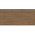Cтолешница R4 ALPHALUX Дуб светлый (Rovere) S073 FRAS, ДСП влагостойкая, 4200*600*39 мм 1 шт.