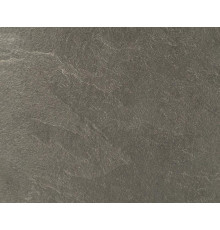 Cтолешница R4 ALPHALUX Графитовая долина, A.3366 , ДСП влагостойкая 4200*600*39мм. 1 шт.