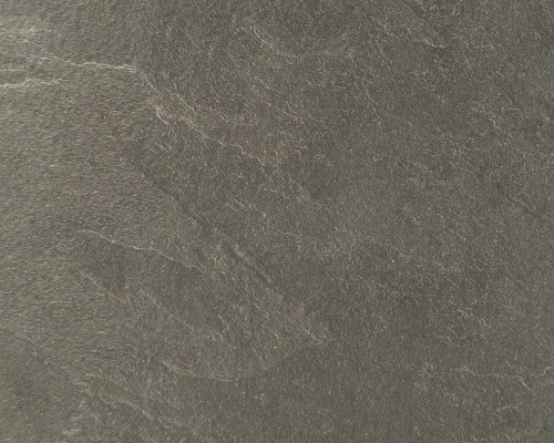 Cтолешница R4 ALPHALUX Графитовая долина, A.3366 , ДСП влагостойкая 4200*600*39мм. 1 шт.