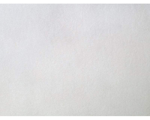 Cтолешница R6 ALPHALUX Aзимут (Azimut) C.FB45, ДСП влагостойкая, 4200*600*39 мм 1 шт.