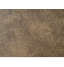 Cтолешница R6 ALPHALUX Скала (Manaus brown) A.3383 LU, ДСП влагостойкая, 4200*600*39 мм 1 шт.