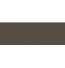 Кромка ПВХ супермат 23*1 мм, без защитной пленки, одноцветная, серый шторм 726, DC 04C7