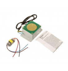 Датчик дождя для KV2 / KGV1, модуль питания в комплекте