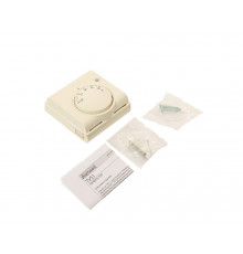 Датчик температуры регулируемый для KV2 / KGV1