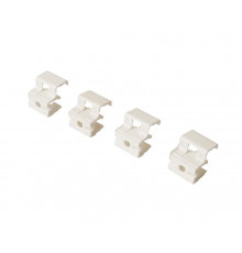 Держатель тяги из полиамида (4 шт)