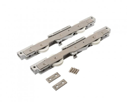 Дополнительный комплект до 400 кг