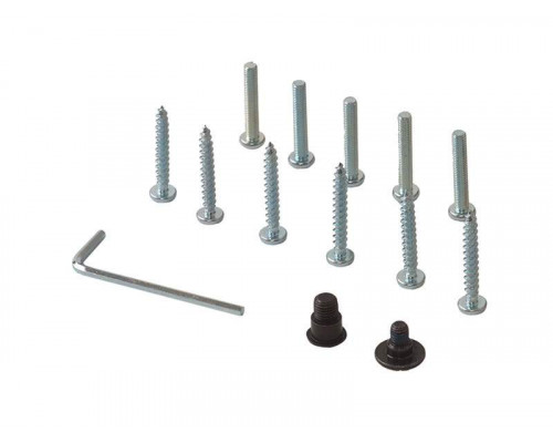 Доводчик dormakaba TS-90 Impulse EN3/4,Коричневый с тягой 1 шт. Доводчик dormakaba TS-90 Impulse EN3/4,Коричневый с тягой 1 шт.