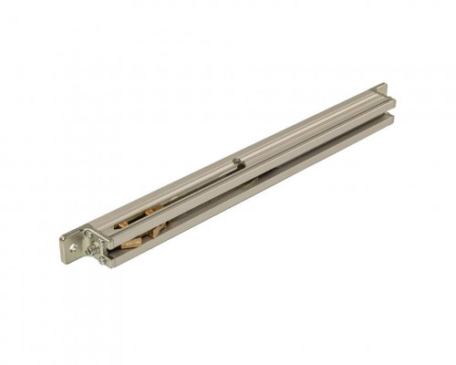 Доводчик створки Comfort close для 300 кг