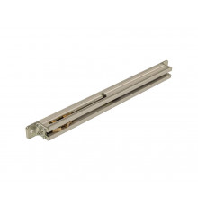 Доводчик створки Comfort close для 300 кг