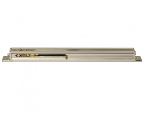 Доводчик створки Comfort close для 300 кг Доводчик створки Comfort close для 300 кг