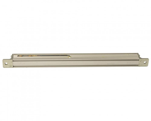 Доводчик створки Comfort close для 300 кг Доводчик створки Comfort close для 300 кг
