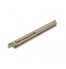 Доводчик створки Comfort stop для 300 кг