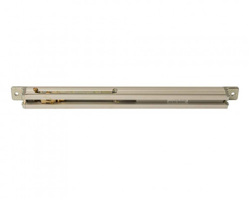 Доводчик створки Comfort stop для 300 кг Доводчик створки Comfort stop для 300 кг