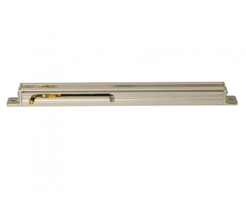 Доводчик створки Comfort stop для 300 кг Доводчик створки Comfort stop для 300 кг