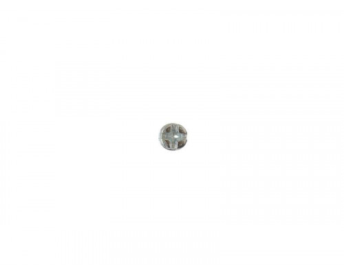 FIRMAX Дюбель М6x34 мм, сталь, цинк. покр. (Комплект 100 шт)