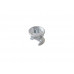 EC20 Эксцентрик Minifix 15, H=12мм, для плит 16 мм 1 шт.