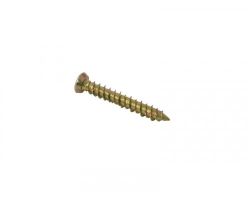 Нагель 7,5х52 ELEMENTIS (шуруп по бетону) под насадку TORX 30 с насечками (2000/100) Нагель 7,5х52 ELEMENTIS (шуруп по бетону) под насадку TORX 30 с насечками (2000/100)