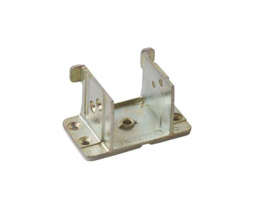 Соединитель механический импоста ELEMENTIS для Veka 106200