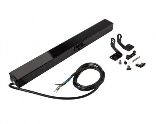 Электропривод цепной AO KL 200+/300 220V, 200H, длина хода 300мм. RAL9005