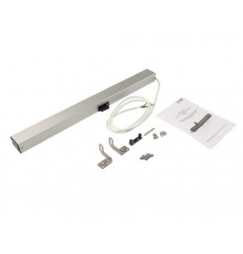 Электропривод цепной AO KL 200+/400, 220V, 200H, длина хода 400мм.