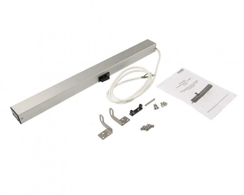 Электропривод цепной AO KL 200+/400, 220V, 200H, длина хода 400мм.